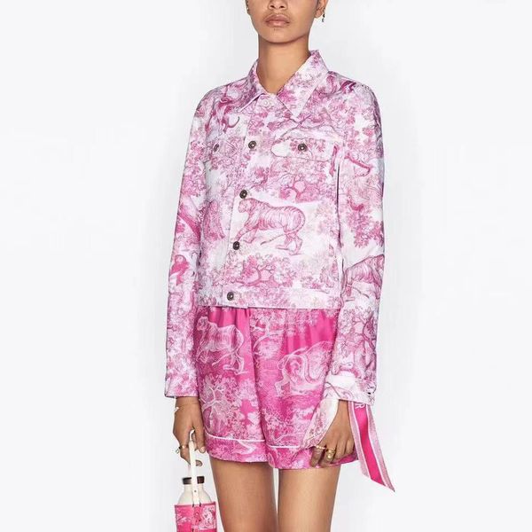 

autumn winter jackets designer pink blue orange color clothes womens coat varsity jacket, Black;brown