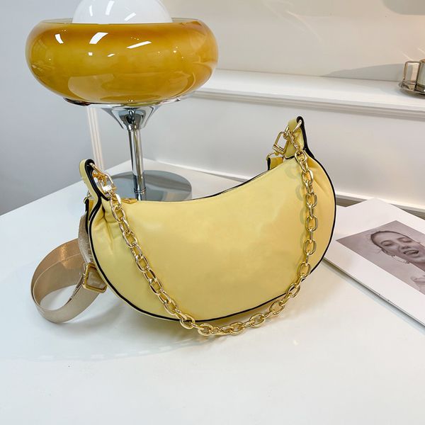 

handbags designer bag luxury women chain shoulder bag fashion brand purses wallet wholesale