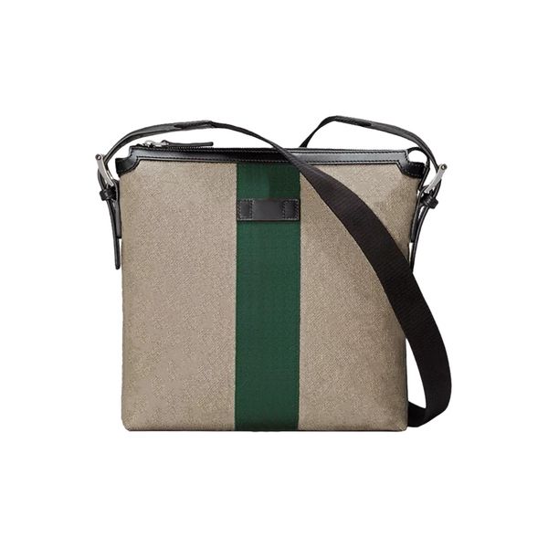 Bolsas de ombro casuais bolsas de ombro bolsas de luxo massbodia brechasche work mochila bolsas de bolsa famosa saco de mensagens de marca de marca verde têxtil verde design