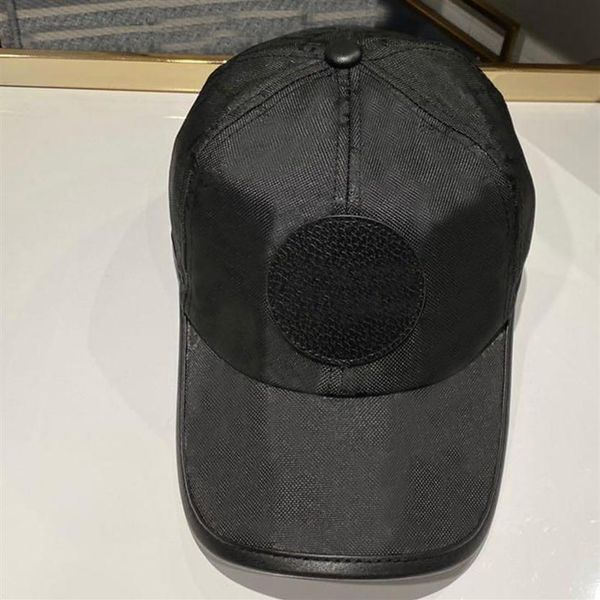

designers caps hats mens joker movement against waste beanies luxurys baseball cap mens hats shading embroidered winter casquette 246j, Blue;gray
