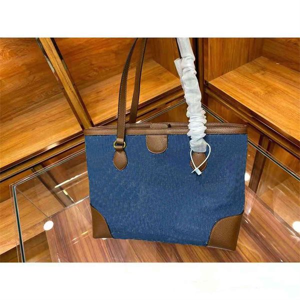 

toles bags female cowboy presbyopic shopping leather shoulder purses girls