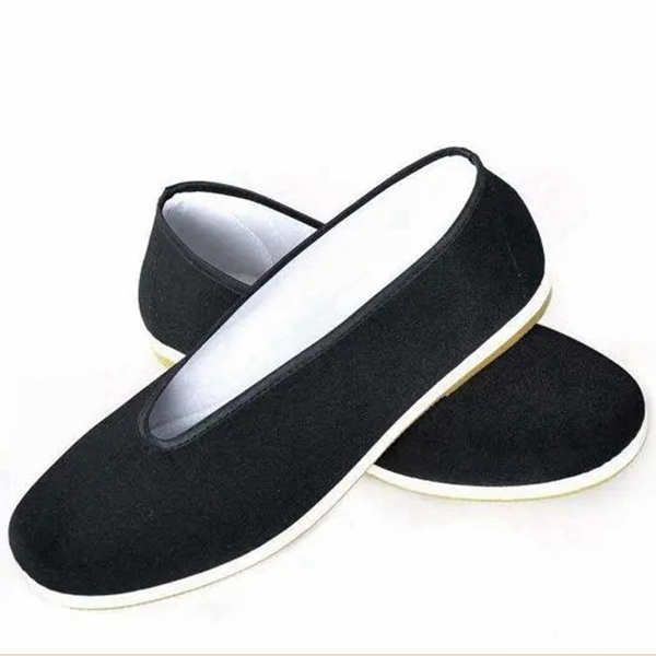 

2022 mens womens basketball shoes fashions breathable trainer white black yellow red gold navy blue bred green mens sports outdoor sneaker