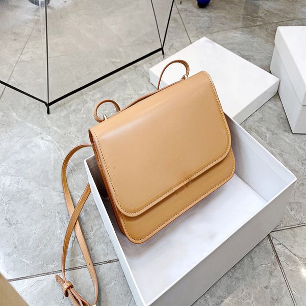 

2022 women handbags wallets luxurys designers bags small goya bag in silk and calfskin crossbody fashion handbags shoulder totes wallet