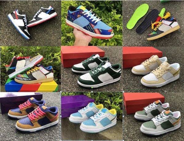 

shoes what the p-rod red plum parra greenstrike lemon drop team green