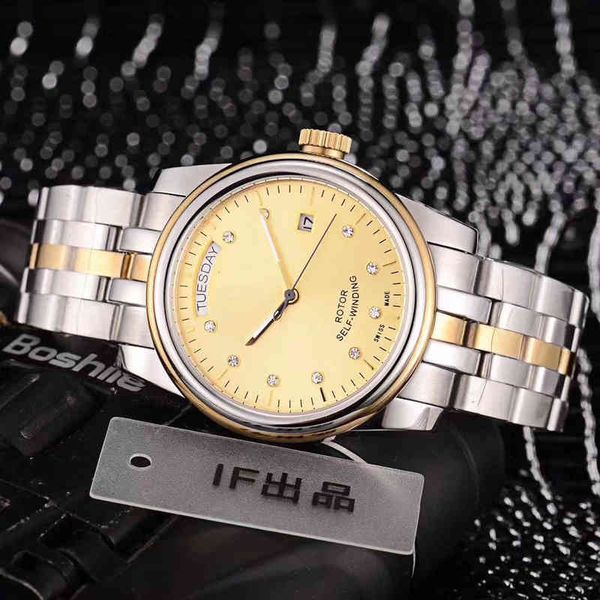 

fashion watches mens montre diamond movement luxury designer watch fashion women's men's tudors etll 9rg8 ot9sot9s, Slivery;golden