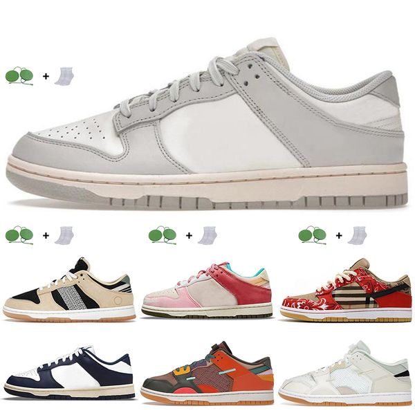 

modish designer dvnky running shoes mens womens sneakers low unc spring dvnks university blue digital la suitable casual jogging sports zapa