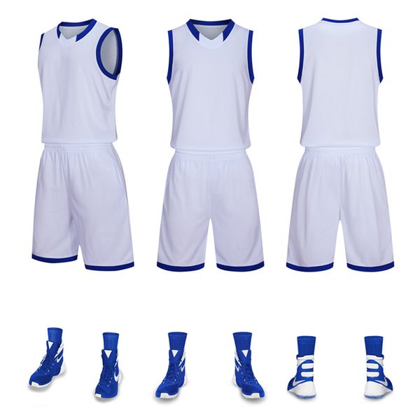 

s044 soccer jersey sport wears athletic outdoor apparel college, Black;yellow