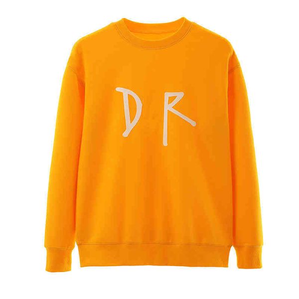 

designer luxury women's fashion in sweater ins spring and autumn 2022 new dir medium length or couple's coat men's handsome a, Black