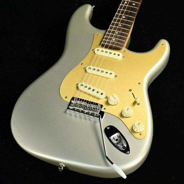 

custom shop limited classic player st inca #gg8c7 electric guitar