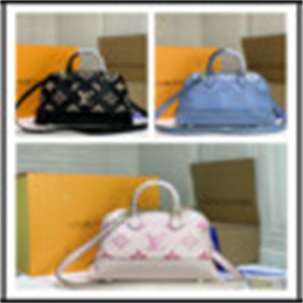 

bag shopping design real bags leather man tote luxury travel women handbags sell m44832 evening shoulder qoqeq