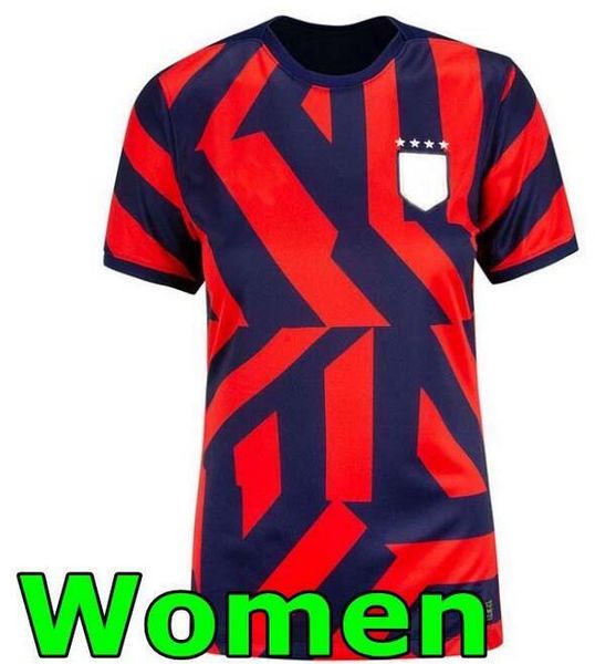 

fourth soccer jerseys obn189 4th pink special football shirt camavinga asensio modric y-3 courtois men + kids kit 2021 2022 uniforms vini jr, Black;yellow