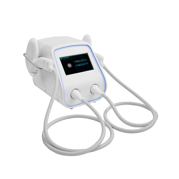 

other health & beauty items laser face scar removal