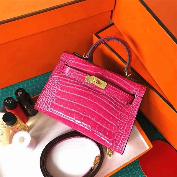 

bags designer kelys herme bags bag deigner handbag mini evening herme econd gene
