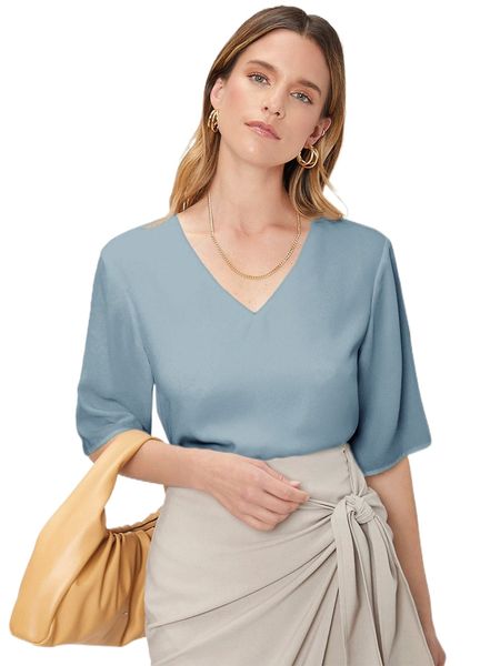 

motf premium relaxed fit h7aq#, White