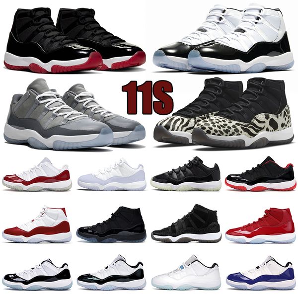 

jumpman 11 basketball shoes 11s men women cool grey bred concord citrus mens outdoor sneaker sport trainer sneakers