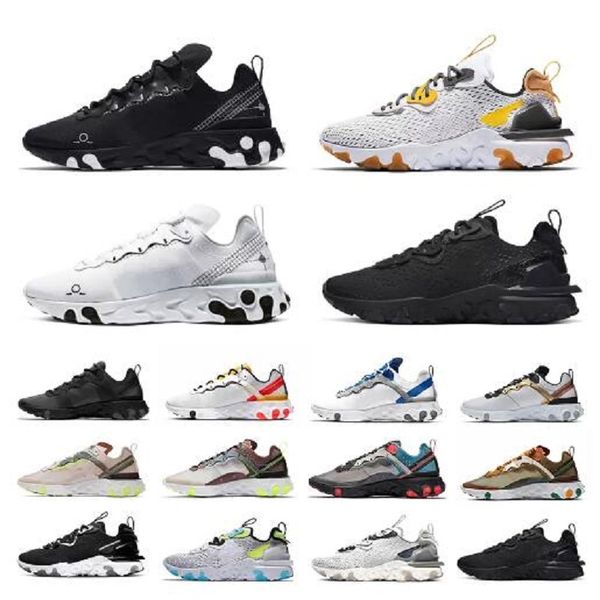 

element x undercover men running shoes for women stylist sneakers mens trainer sports shoes sail light bone outdoor shoe