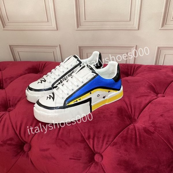 

2022 low basketball shoes white brown red gold banned purple black toe shadow panda emerald designer crimson tint sports sneakers hc210411
