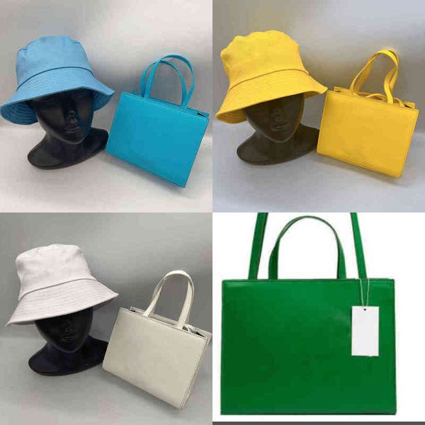 

2pcs shoulder tote bags for women handbags luxury messenger mini brand designer tote leather wallet crossbody purse lady purses