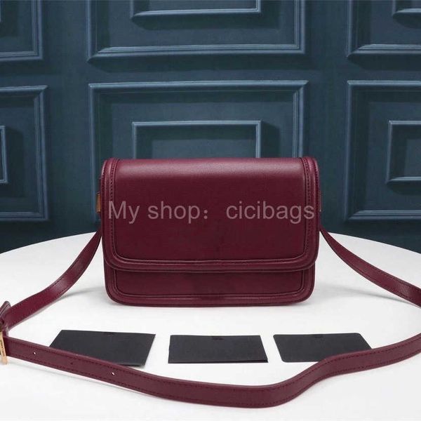 

5a luxurys designers crossbody bags sunset real leather cowhide fashion brand gracefull women handbags purses messenger shoulder flap