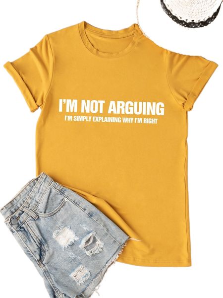 

plus slogan graphic tee 21bd#, Black