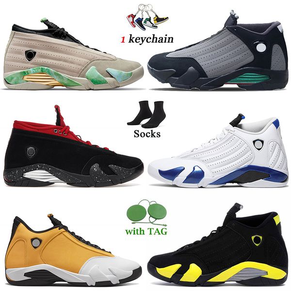 

particle grey 14s ginger suze 13 mens basketball shoes with socks jumpma 14 alternate thunder se black gym red lipstick men sneakers winteri, White;red