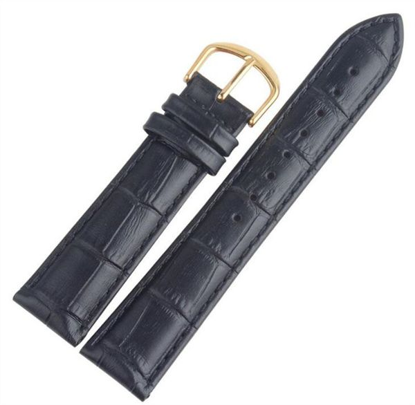 

myyshop smart smart wristbands fashion watch bracelet strap smart-bands 12128