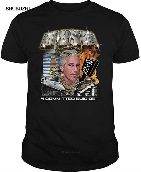 

men's tshirts epstein t men women tee cotton customize 100 tshirt fashion tshirt men cotton brand teeshirt 230206, White;black