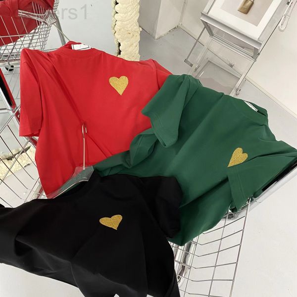 

men's t-shirtdgcocvfablmyp86, White;black