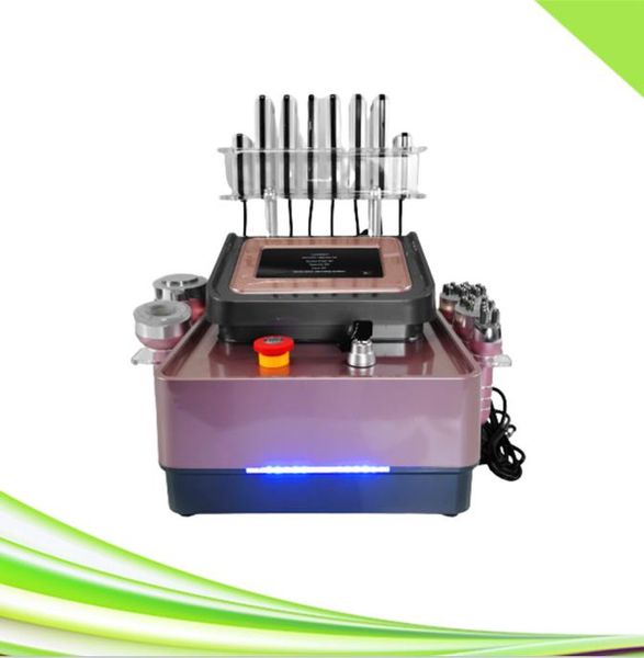 

portable spa salon use lipolaser cavitation slimming vacuum therapy cavitation vacuum butt lifting machine