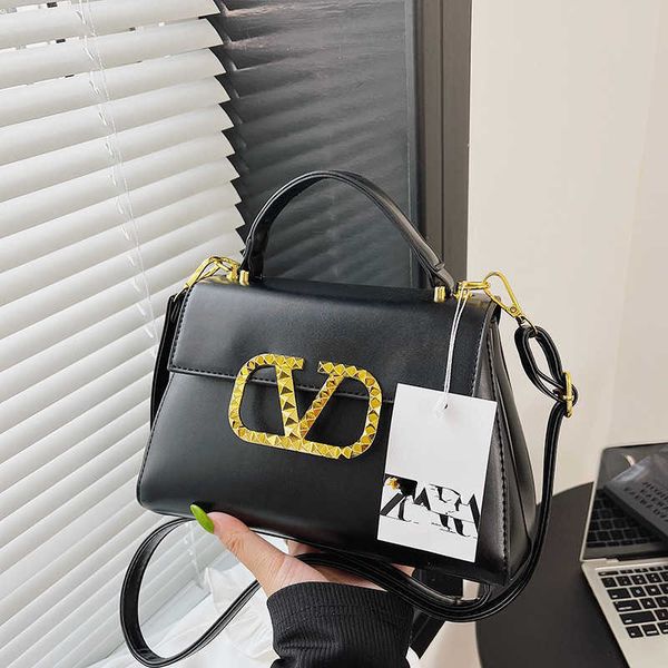 

handbag fashion one shoulder large capacity bag women's messenger bags