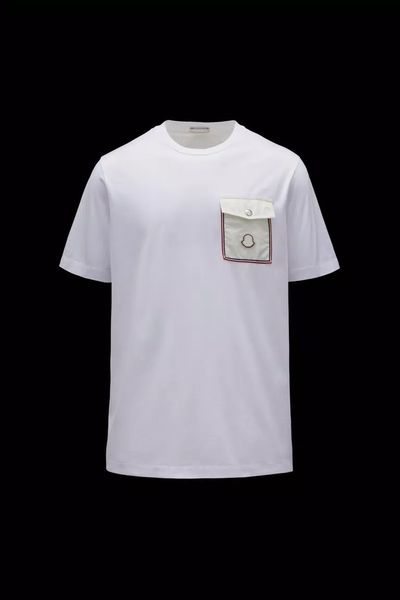 

2022mens womens summer t shirt designers t shirts for men s fashion logo tshirts clothing ces short sleeved tshirt tees m-3xl#01, White;black