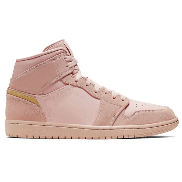 

1 patent hyper shoes blue basketball shoe high jumpman university 1s, Black