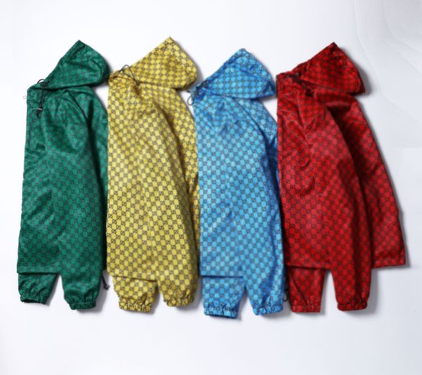Erkekler hava kapüşonlu ceket rüzgarlık fermuar kapüşonlu patchwork ceketler taş çalışıyor spor kapüşonlu jogger casual ada ceket08