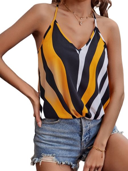 

color-block h.alter f2d9#, White