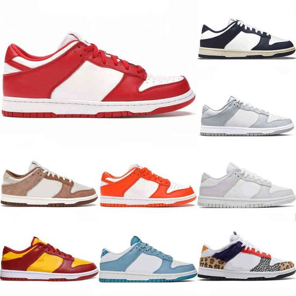 

running shoes men low black white vintage green pink velvet grey fog unc midas gold chlorophyll chicago sail navy trainers women