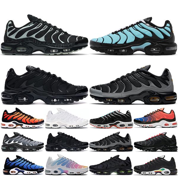 

designer se running shoes all man size 40-45 fashion classic sneakers triple white red aqua silver bat aquamarine bolt corduroy reflective w