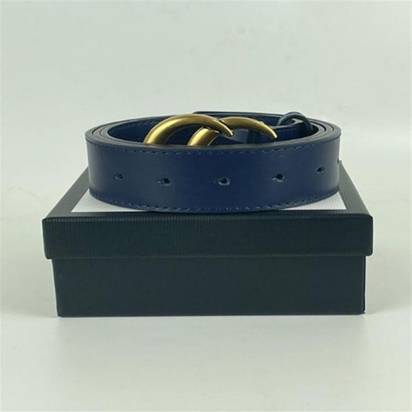 

luxury fashion brand belts for mens belt designer belt pure copper buckle bets leather male chastity belt with box250n, Black;brown