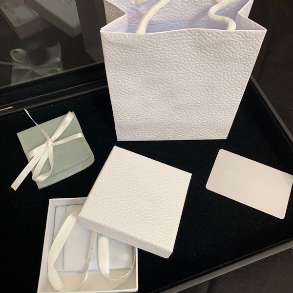 

jewelry boxes not sold separately