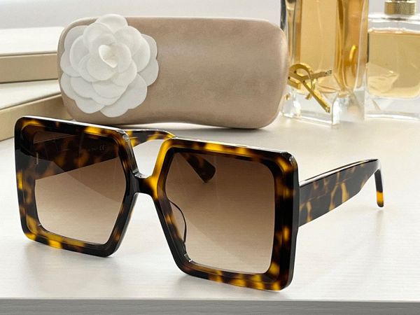 

sunglasses for woman and mens designer retro summer 30158 anti-ultraviolet round full frame driving fishing fashion random box, White;black