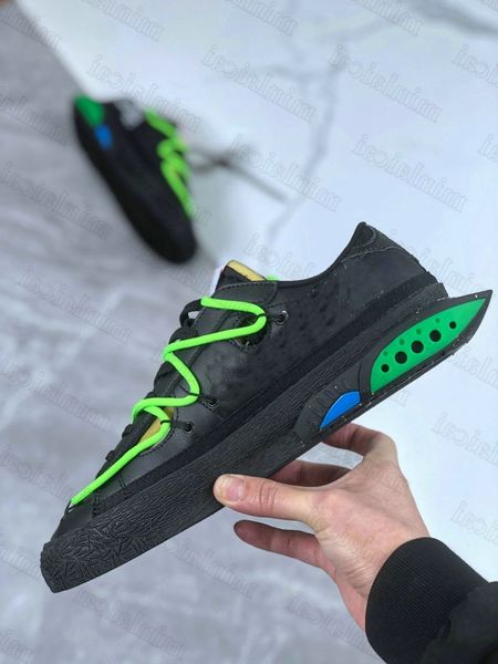 

shoes 22fw off mens hollow out x casual running blazers womens white red skateboard shoe runner outdoor trainers sneakers sports