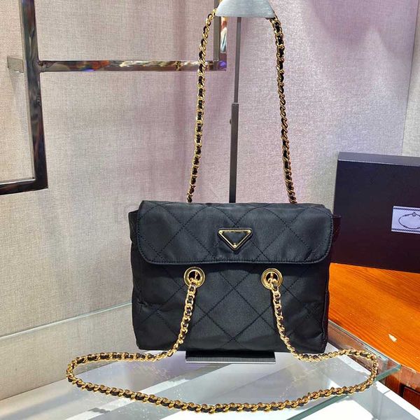 

handbag shoulder high crossbody ladies designer bags classic travel bags quality leather outdoor fashion luxury designer messenger qualitys