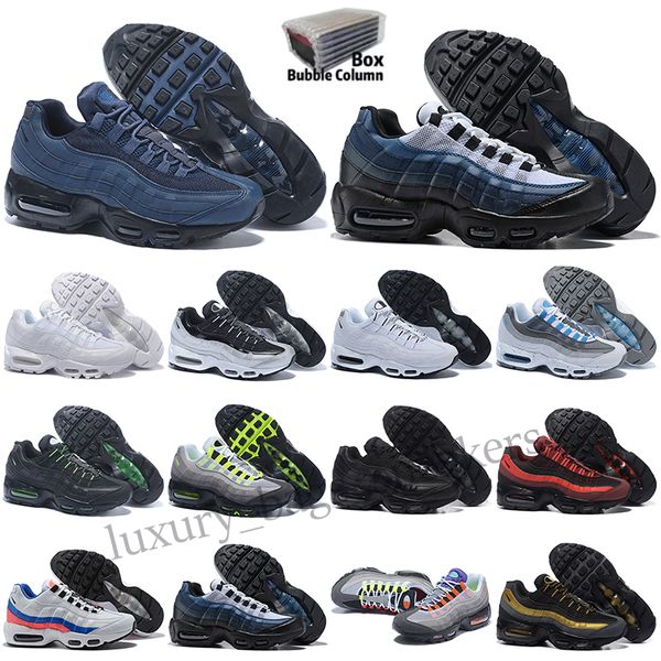 

mens running shoes og trainers triple black recraft cork greedy dark smoke grey light charcoal midnight navy mens women sports sneakers big