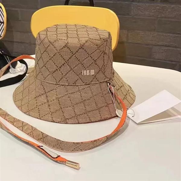

men designer bucket street hats caps for women fashion ladies bonnet beanie sports fitted sun casquettes fisherman bu247d, Blue;gray