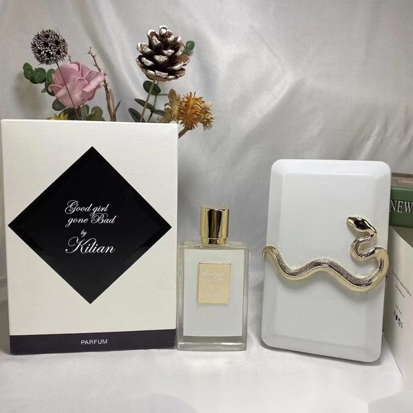 

ladies flower selling and fruity perfume bad girl spray fragrance