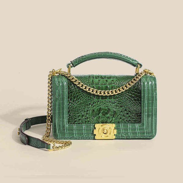 

evening bags high end hand armpit hong kong 2022 fashion women's one shoulder bag