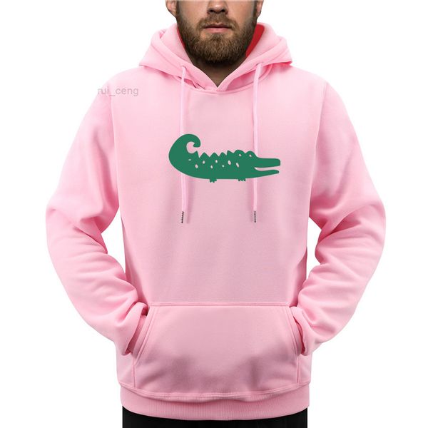 

hoodies mens designer and womens sweater smile printing long sleeve hoodie style winter sweatshirt men designe sweatshirts asian size s-3xl, Black