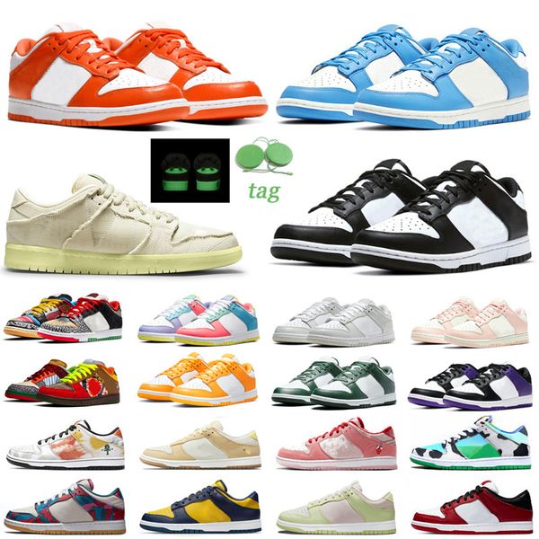 

big size us13 syracuse casual shoes for women men black white coast unc sail team green court purple mens trainers outdoor sports sneakers