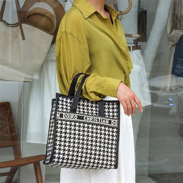 

canvas women's sifang large capacity portable go out storage mommy 80% off wholesale store