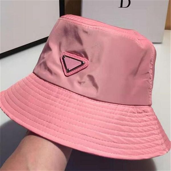 

designer bucket hat beanie hats mens womens baseball cap casquettes snapback mask four seasons fisherman sunhat outdoor cas3207, Blue;gray