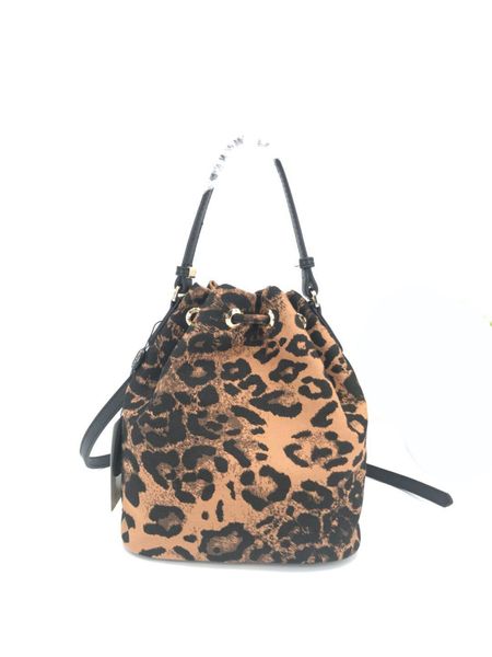 

2022 new cross grain oxford mother's day gift a239